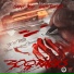 Eazy Racks, Saint300 feat. Pando