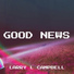 Larry L Campbell
