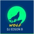 Dj Edson B