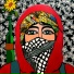 PALESTINO