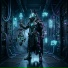 Amdus