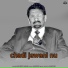 Kuldeep Manak