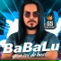 GS O Rei do Beat