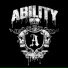 ABILITY HC