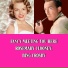 Rosemary Clooney, Bing Crosby