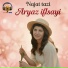 Najat Tazi
