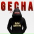 Gecha feat. Ahyan