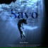 Dova Music