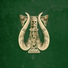 Tarraska