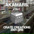 AKAMARS