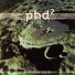 Phd