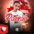 Hero, DJ Hud Original, Dan Soares NoBeat