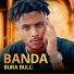 Bura Bull