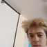 KALABOCHIK