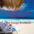 The Longo Brothers