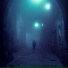 hallow