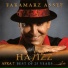 Faramarz Assef