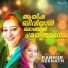 Kannur Seenath