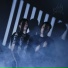 DEADLOOK