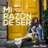 Ana Niem