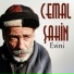 Cemal Şahin