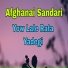Afghanai Sandari