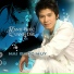 Mai Quốc Huy