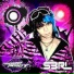 RomancePlanet, S3RL
