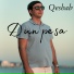 Qeshab