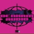 Denham Audio