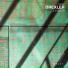 Drexler