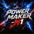 Power Maker