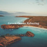 Deep Horizon Waves, Massage Music, Ocean Waves