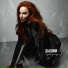 AYKA GINGER
