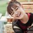Jihan Audy