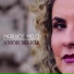 Marluce Melo