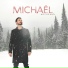 Michaël feat. Tom-Éliot, Sam-Éloi Girard
