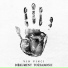 Vin Vinci, Intruz, prod. Flame