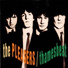 The Pleasers