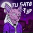 Flaid