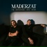 Maderzat