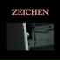 René Benzin, Endlss 420