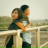 Vũ Trang