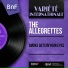 The Allegrettes