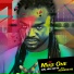 Konshens Ft. Mike One