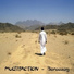 Multifaction