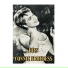 Connie Froebess