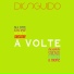 Disguido