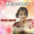 Hasna