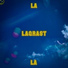 laqrast